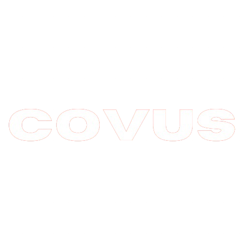 Covus