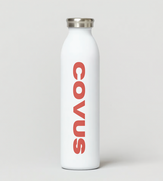 Covus waterbottle