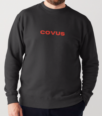 Covus sweatshirt