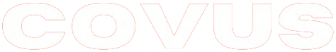 Covus